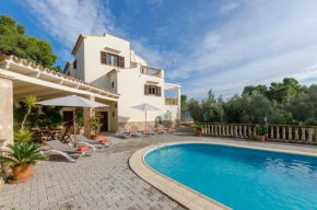 YourHouse Binifat